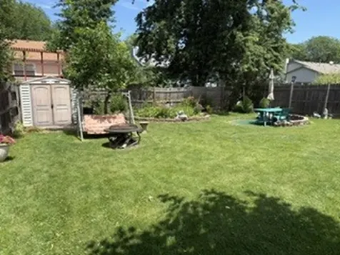 547 Grimes Avenue Naperville IL 60540