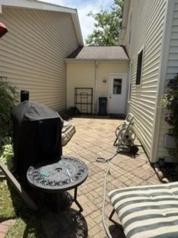 547 Grimes Avenue Naperville IL 60540
