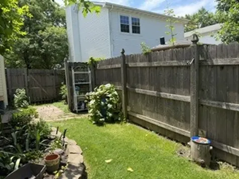 547 Grimes Avenue Naperville IL 60540