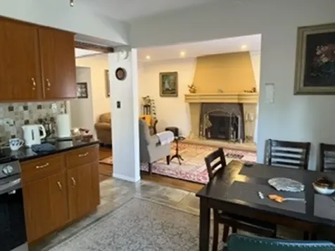 547 Grimes Avenue Naperville IL 60540