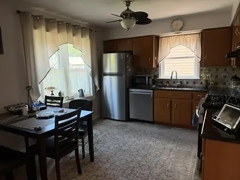 547 Grimes Avenue Naperville IL 60540