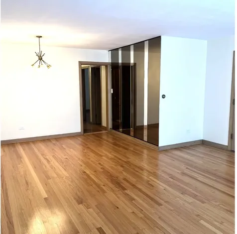 6542 North Harlem Avenue Chicago IL 60631