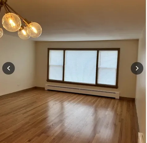 6542 North Harlem Avenue Chicago IL 60631
