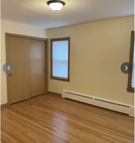 6542 North Harlem Avenue Chicago IL 60631