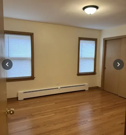 6542 North Harlem Avenue Chicago IL 60631