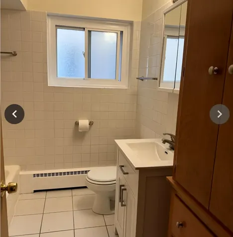 6542 North Harlem Avenue Chicago IL 60631