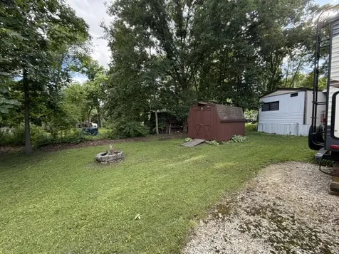 2795 East 28th Lot 634 Road Seneca IL 61360