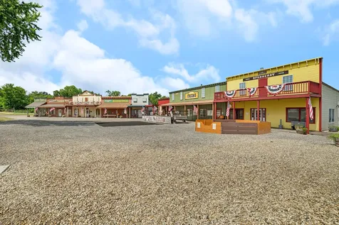 2795 East 28th Lot 634 Road Seneca IL 61360