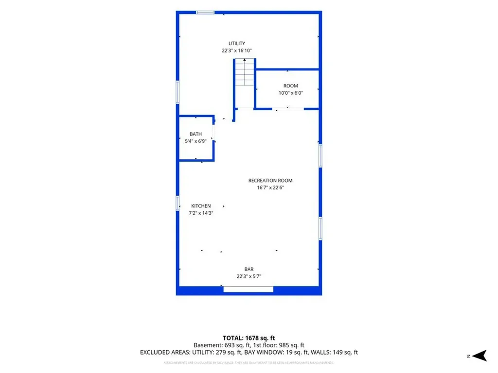 3221 North Pioneer Avenue Chicago IL 60634