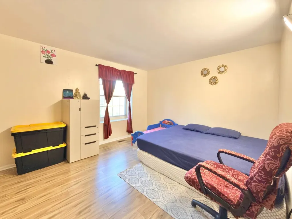 1464 Farington Lane Aurora IL 60504