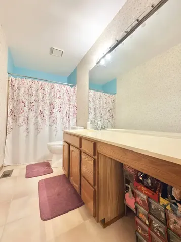 1464 Farington Lane Aurora IL 60504