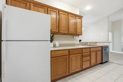 3846 Thornhill Circle Champaign IL 61822