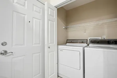 3846 Thornhill Circle Champaign IL 61822