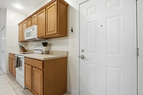 3846 Thornhill Circle Champaign IL 61822