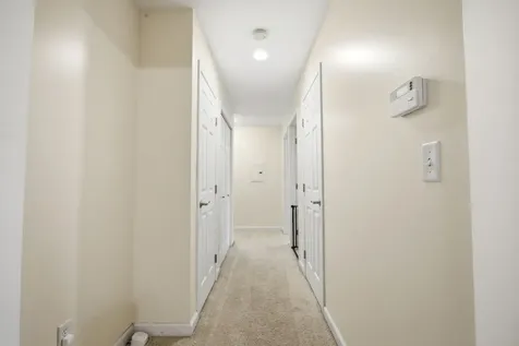 3846 Thornhill Circle Champaign IL 61822