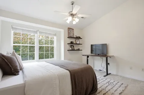 3846 Thornhill Circle Champaign IL 61822