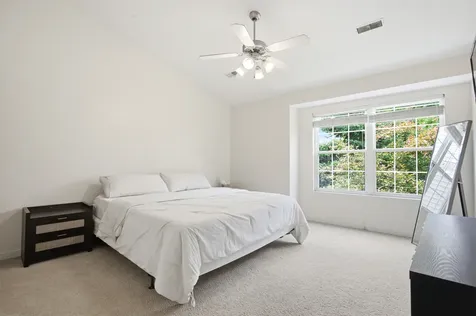 3846 Thornhill Circle Champaign IL 61822