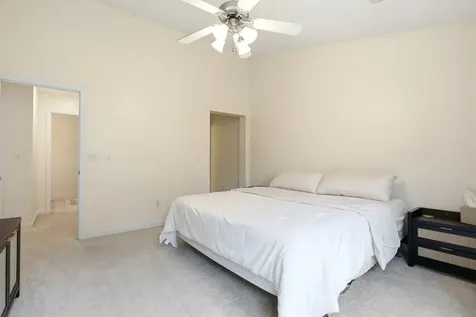 3846 Thornhill Circle Champaign IL 61822