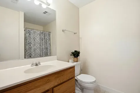 3846 Thornhill Circle Champaign IL 61822