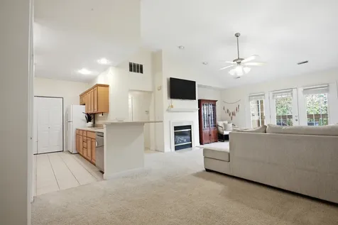 3846 Thornhill Circle Champaign IL 61822