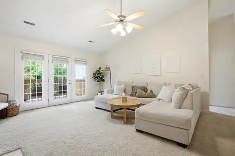 3846 Thornhill Circle Champaign IL 61822