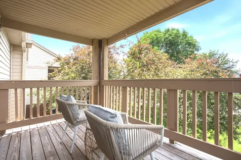 3846 Thornhill Circle Champaign IL 61822