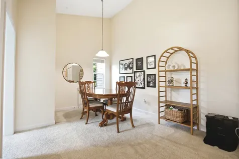 3846 Thornhill Circle Champaign IL 61822