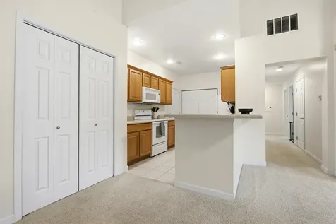 3846 Thornhill Circle Champaign IL 61822
