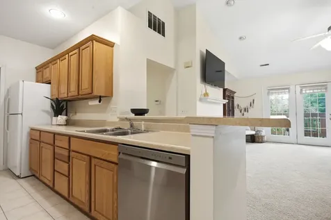 3846 Thornhill Circle Champaign IL 61822
