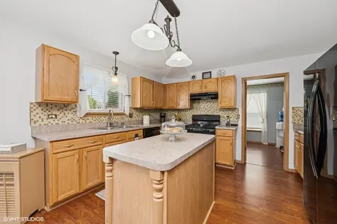 2930 Plumrose Lane Mchenry IL 60050