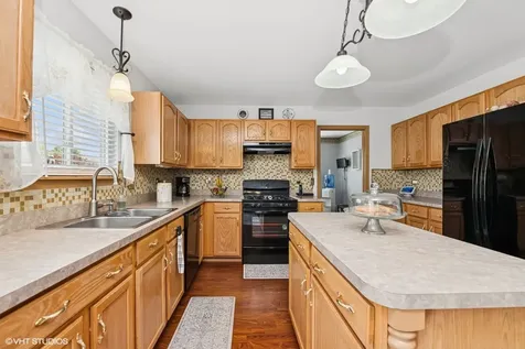 2930 Plumrose Lane Mchenry IL 60050