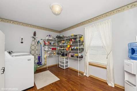 2930 Plumrose Lane Mchenry IL 60050
