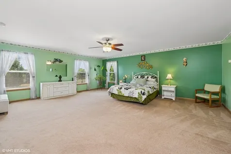 2930 Plumrose Lane Mchenry IL 60050