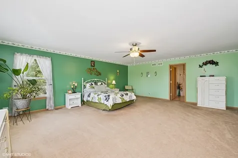 2930 Plumrose Lane Mchenry IL 60050