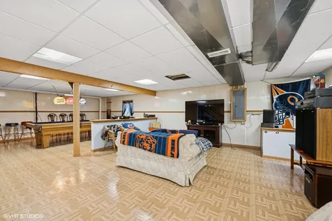 2930 Plumrose Lane Mchenry IL 60050