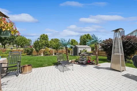 2930 Plumrose Lane Mchenry IL 60050