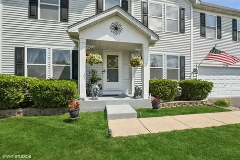 2930 Plumrose Lane Mchenry IL 60050
