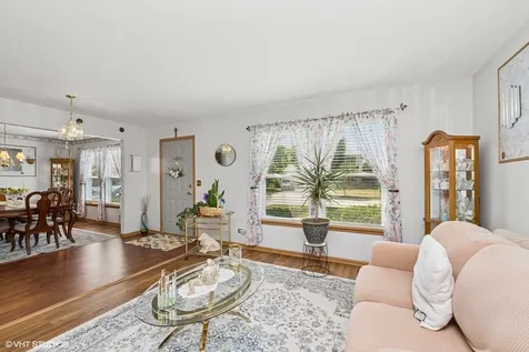 2930 Plumrose Lane Mchenry IL 60050