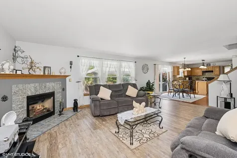 2930 Plumrose Lane Mchenry IL 60050