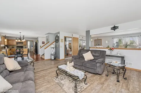 2930 Plumrose Lane Mchenry IL 60050