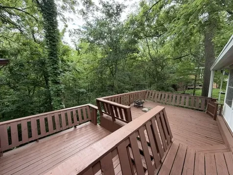 2795 East 28th Lot 442 Road Seneca IL 61360