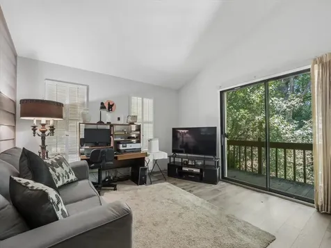 25521 West Blakely Parkway Wauconda IL 60084
