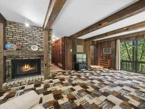 25521 West Blakely Parkway Wauconda IL 60084