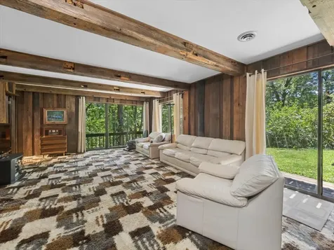 25521 West Blakely Parkway Wauconda IL 60084
