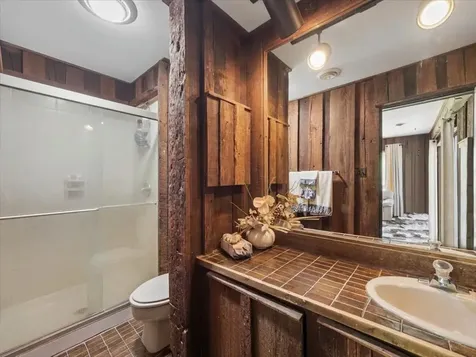 25521 West Blakely Parkway Wauconda IL 60084