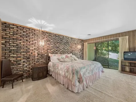 25521 West Blakely Parkway Wauconda IL 60084