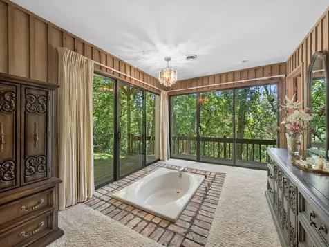 25521 West Blakely Parkway Wauconda IL 60084