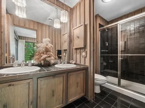 25521 West Blakely Parkway Wauconda IL 60084