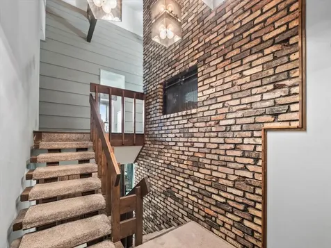 25521 West Blakely Parkway Wauconda IL 60084