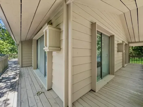 25521 West Blakely Parkway Wauconda IL 60084